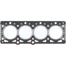 Comprar Junta de culata de ELRING 832.316 a bajo precio de 216,40 €