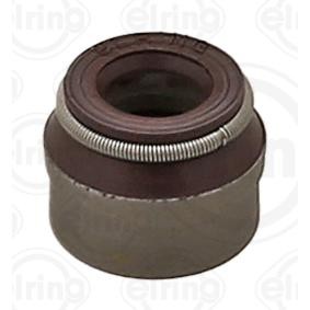 Achetez des Joint de queue de soupape ELRING 925.490 à prix pour 2,17 €