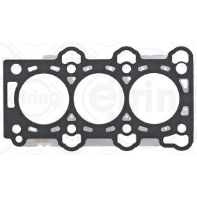 Compre Junta de culata de ELRING online para i20 Hatchback (GB, IB) a precios moderados