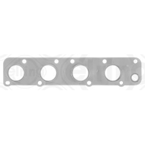 Compre Junta, colector de escape da ELRING 935.780 a um preço baixo por 13,70 €
