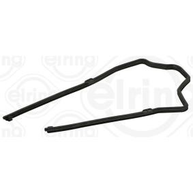 Comprar Junta, cárter de distribución de ELRING 942.260 a bajo precio de 16,50 €