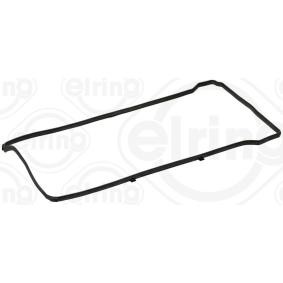 Compre Junta de tapa de balancines de ELRING online para Crosstour (TF1/2) a precios moderados