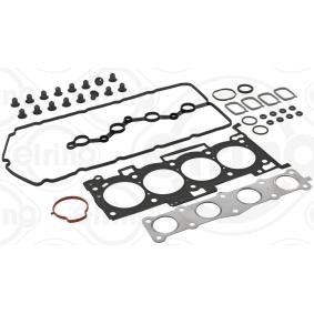 Compre Junta da cabeça do motor de ELRING online para Cadenza I (VG) a preços moderados