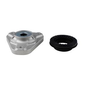 Federbeinstützlager 12-305612 von BILSTEIN günstig für 53,21 € online kaufen