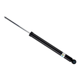 Acquista Ammortizzatori da BILSTEIN online per Focus Mk4 Sedan (HM) a prezzi moderati