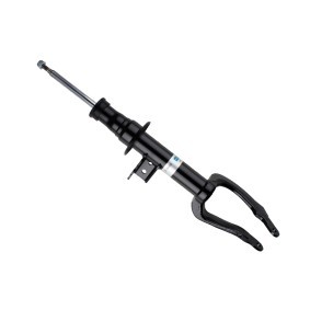 Achetez des Amortisseur BILSTEIN 22-265524 à prix pour 176,37 €