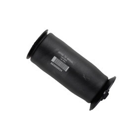 Achetez des Ressort pneumatique BILSTEIN 40-288871 à prix pour 313,12 €