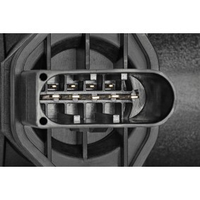 Comprar Desembrague central, embrague de VALEO 1100430 a bajo precio de 156,92 €