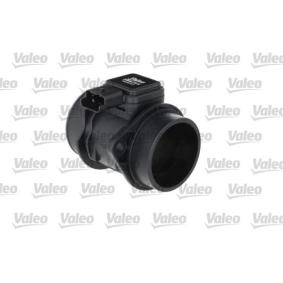 Comprar Medidor de masa de aire de VALEO 366293 a bajo precio de 163,71 €