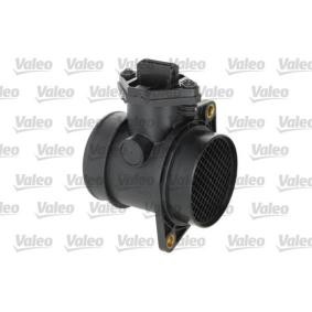 Compre Medidor de massa de ar da VALEO 366312 a um preço baixo por 501,77 €