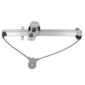 Compre Elevador de vidro da VALEO 851853 a um preço baixo por 74,81 €