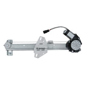 Compre Elevador de vidro da VALEO 851887 a um preço baixo por 158,72 €