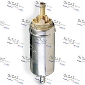 Acquista Pompa carburante da SIDAT 70159A2 a buon mercato per soli 122,12 €