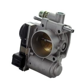 Compre Corpo de borboleta da SIDAT 88.469 a um preço baixo por 539,56 €