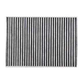 Innenraumfilter 964 von SIDAT günstig für 17,73 € online kaufen