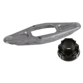 Ausrücklager 3189 600 094 von SACHS günstig für 76,04 € online kaufen