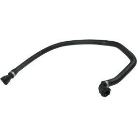 Achetez des Radiateur de chauffage de chez GATES en ligne pour 7 (E38) à prix modérés
