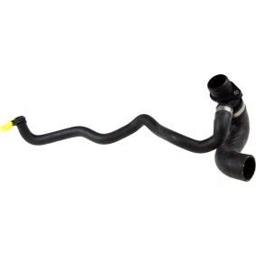 Achetez des Radiateur de chauffage de chez GATES en ligne pour 6 Coupé (F13) à prix modérés