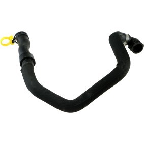 Achetez des Radiateur de chauffage de chez GATES en ligne pour 5 Touring (F11) à prix modérés