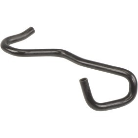 Compre Radiador da chaufage de GATES online para Classe S Sedan (W140) a preços moderados