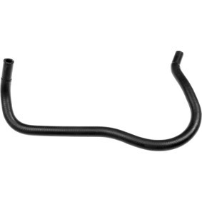 Heizungsschlauch 02-2092 von GATES günstig für 12,08 € online kaufen
