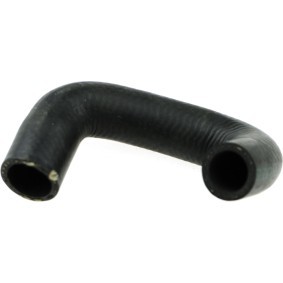 Heizungsschlauch 02-2123 von GATES günstig für 4,82 € online kaufen