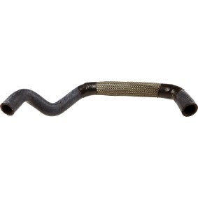 Comprar Tuberia flexible calefacción de GATES 02-2175 a bajo precio de 12,47 €