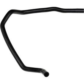 Heizungsschlauch 02-2184 von GATES günstig für 10,34 € online kaufen