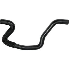 Heizungsschlauch 02-2202 von GATES günstig für 8,99 € online kaufen