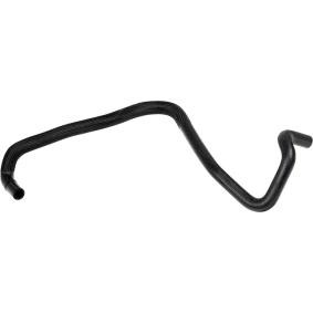 Heizungsschlauch 02-2205 von GATES günstig für 13,06 € online kaufen