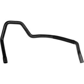 Heizungsschlauch 02-2211 von GATES günstig für 12,72 € online kaufen