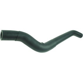 Heizungsschlauch 02-2232 von GATES günstig für 8,33 € online kaufen