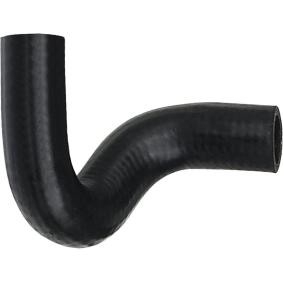 Heizungsschlauch 02-2375 von GATES günstig für 5,07 € online kaufen