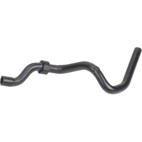 Compre Radiador da chaufage de GATES online para W124 Coupe (C124) a preços moderados
