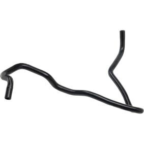 Heizungsschlauch 02-2504 von GATES günstig für 7,50 € online kaufen