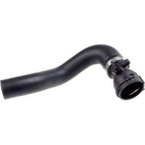 Kühlerschlauch 05-4300 von GATES günstig für 25,85 € online kaufen