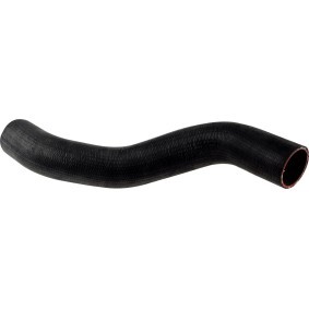 Ladeluftschlauch 09-0890 von GATES günstig für 69,51 € online kaufen