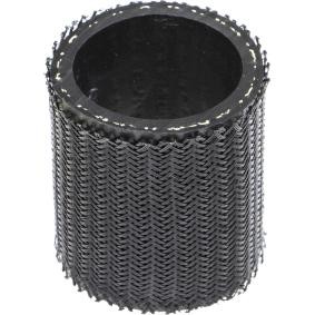 Comprar Tubo flexible de aire de sobrealimentación de GATES 09-0928 a bajo precio de 7,53 €