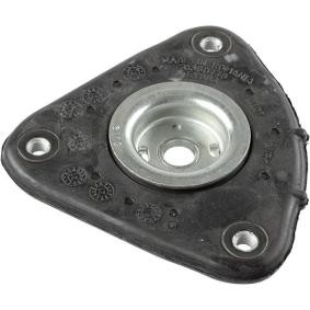 Federbeinstützlager 42545 01 von LEMFÖRDER günstig für 22,13 € online kaufen