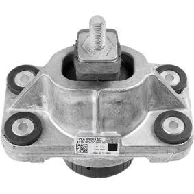 Motorlager 42681 01 von LEMFÖRDER günstig für 93,83 € online kaufen