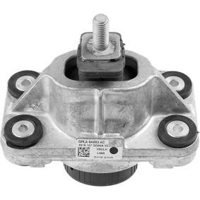 Motorlager 42683 01 von LEMFÖRDER günstig für 151,11 € online kaufen