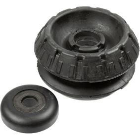 Reparatursatz, Federbeinstützlager 42759 01 von LEMFÖRDER günstig für 35,78 € online kaufen