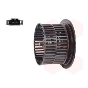 Compre Ventilador do habitáculo da VAN WEZEL 1867773 a um preço baixo por 125,29 €
