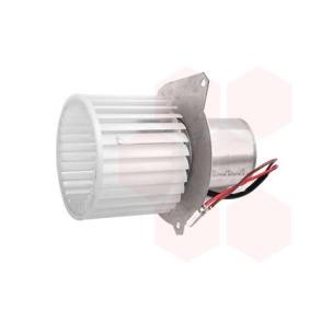 Compre Ventilador do habitáculo da VAN WEZEL 1895773 a um preço baixo por 58,62 €