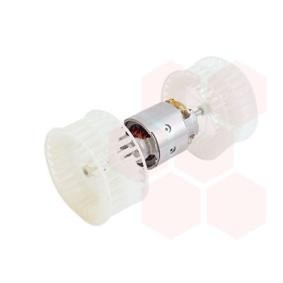 Compre Ventilador do habitáculo de VAN WEZEL online para SL (R129) a preços moderados