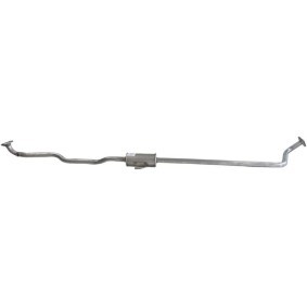 Comprar Silenciador intermedio de BOSAL 289-043 a bajo precio de 111,69 €