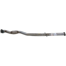 Osta Pakoputki BOSAL:llä 850-167 edullisesti hintaan 194,90 €