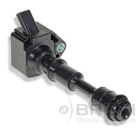 Compre Bobina de BREMI online para XC40 (536) a precios moderados
