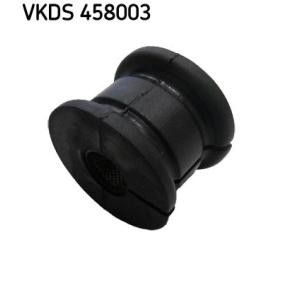 Lagerbuchse, Stabilisator VKDS 458003 von SKF günstig für 5,30 € online kaufen