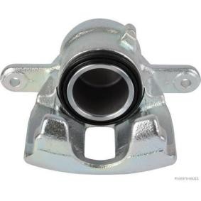 Bremssattel J3221090 von HERTH+BUSS JAKOPARTS günstig für 89,33 € online kaufen